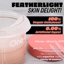 one-days-you-help-me-real-collagen-pads--6.jpg
