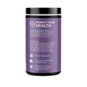 ultra-fine-coconut-activated-charcoal-po-3.jpg