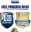 mucinex-fast-max-maximum-strength-all-in-5.jpg