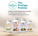 andrew-lessman-ala-nac-alpha-lipoic-acid-4.jpg