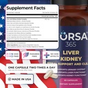 liver-and-kidney-cleanse-support-herbal--3.jpg