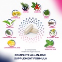 liver-and-kidney-cleanse-support-herbal--5.jpg
