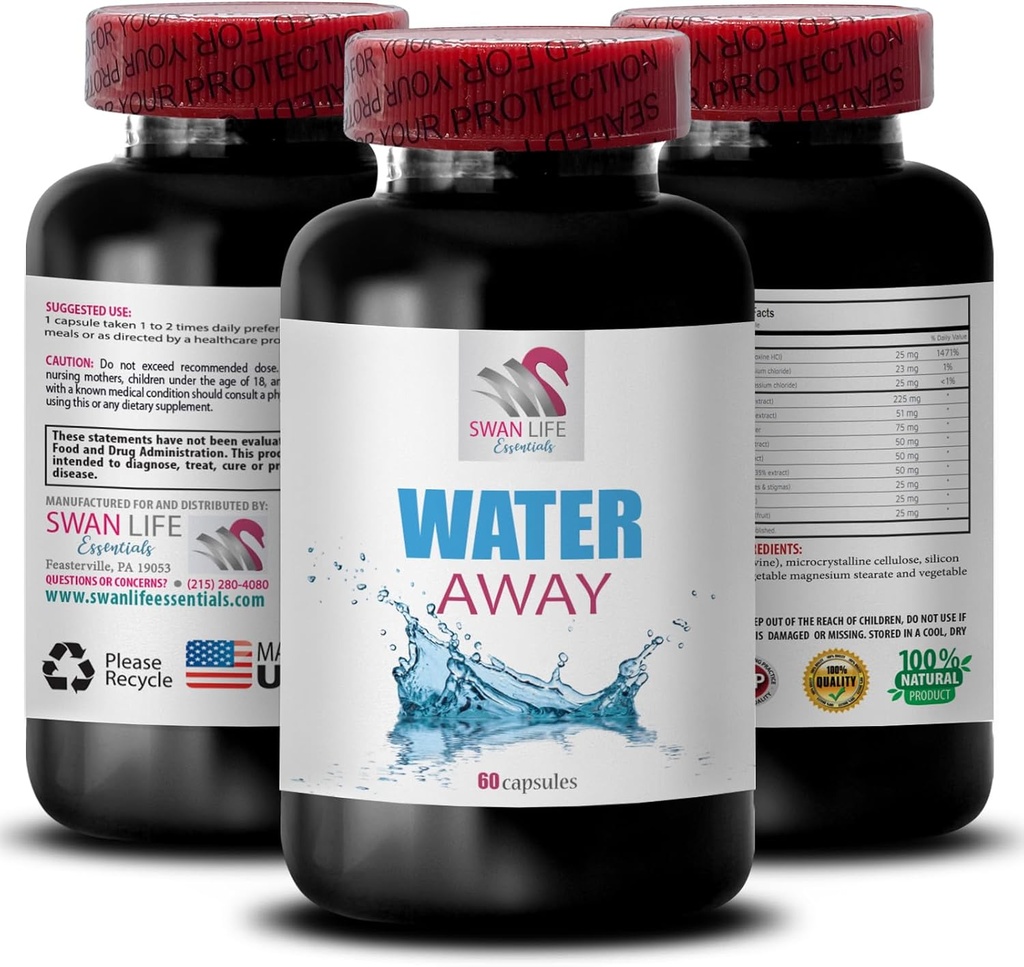 natural-complex---water-away---natural-d-2.jpg