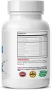 natural-complex---water-away---natural-d-4.jpg