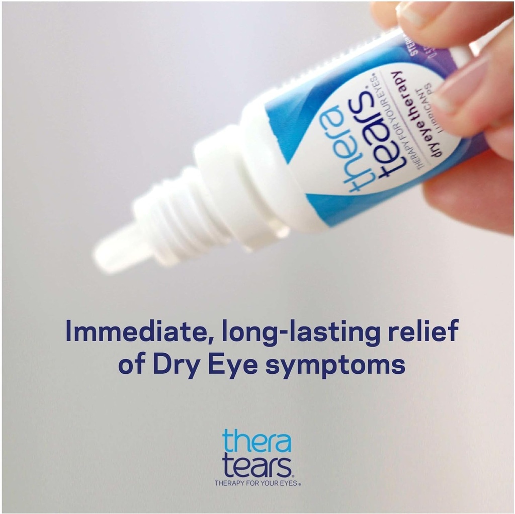 theratears-lubricant-eye-drops---1-oz-pa-5.jpg