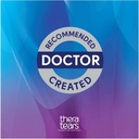 theratears-lubricant-eye-drops---1-oz-pa-6.jpg
