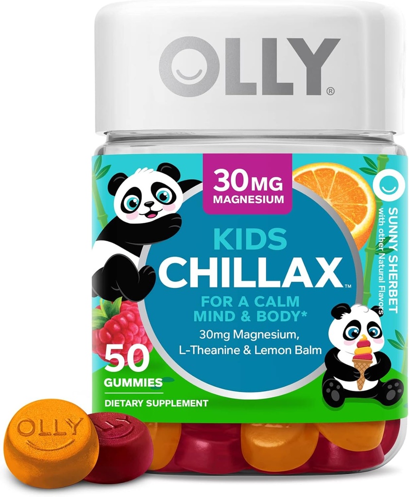 smartypants-kids-multivitamin-gummies-su-5.jpg