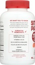 smartypants-kids-multivitamin-gummies-om-4.jpg