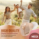 medca-hearing-amplifier-ear-itc-pair-ext-2.jpg