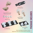 medca-hearing-amplifier-ear-itc-pair-ext-6.jpg