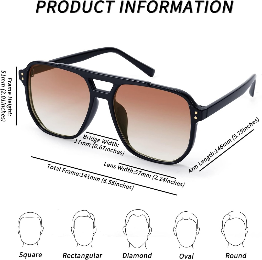 feisedy-retro-square-aviator-sunglasses--5.jpg