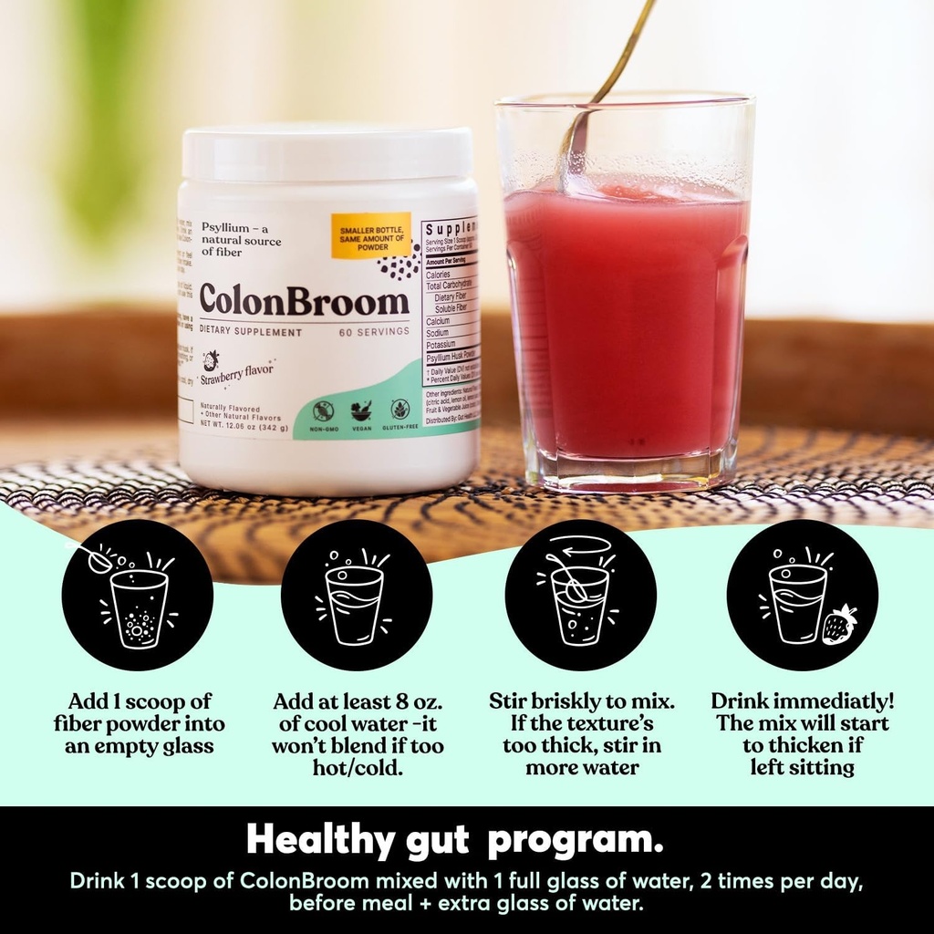 colonbroom-psyllium-husk-powder-strawber-4.jpg