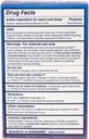 theratears-eye-drops-for-dry-eyes-dry-ey-2.jpg