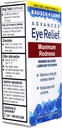 bausch-lomb-advanced-eye-relief-redness--6.jpg