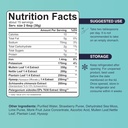 trueseamoss-pro-line-gel---respiratory-h-2.jpg
