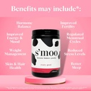 smoo-ovary-good---unflavored-7-in-1-pcos-4.jpg
