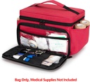 curmio-small-medicine-storage-bag-empty--3.jpg