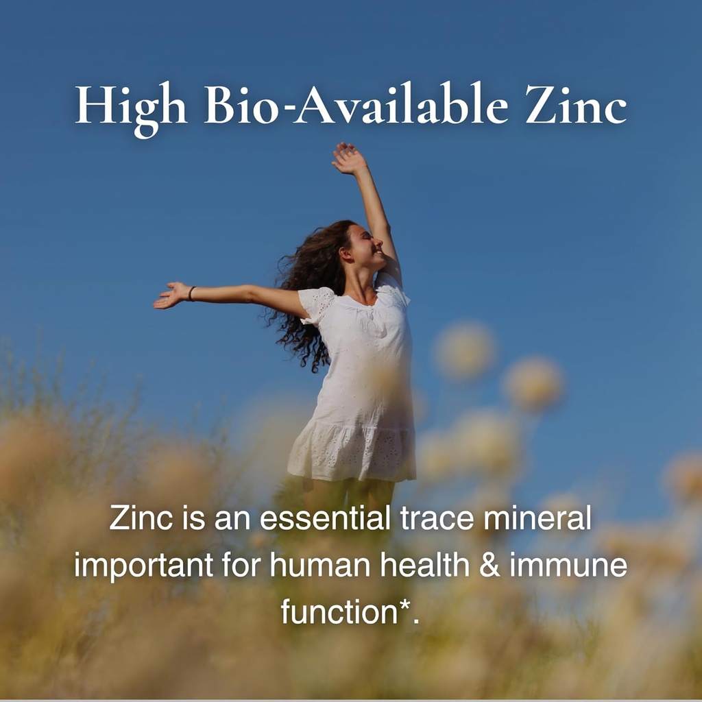 utzy-naturals-proteo-zinc-albion-chelate-5.jpg
