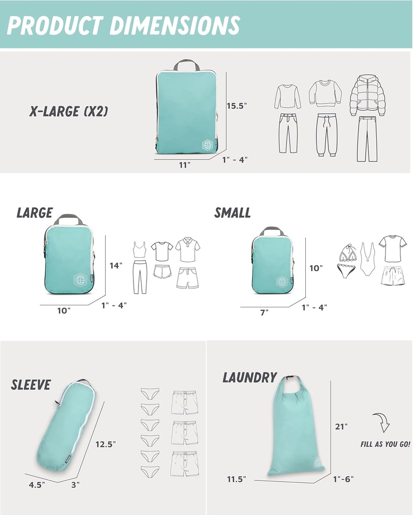 large-compression-packing-cubes-for-trav-4.jpg