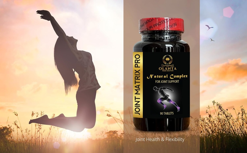 joint-matrix-pro-complex---msm-joint-hea-6.jpg