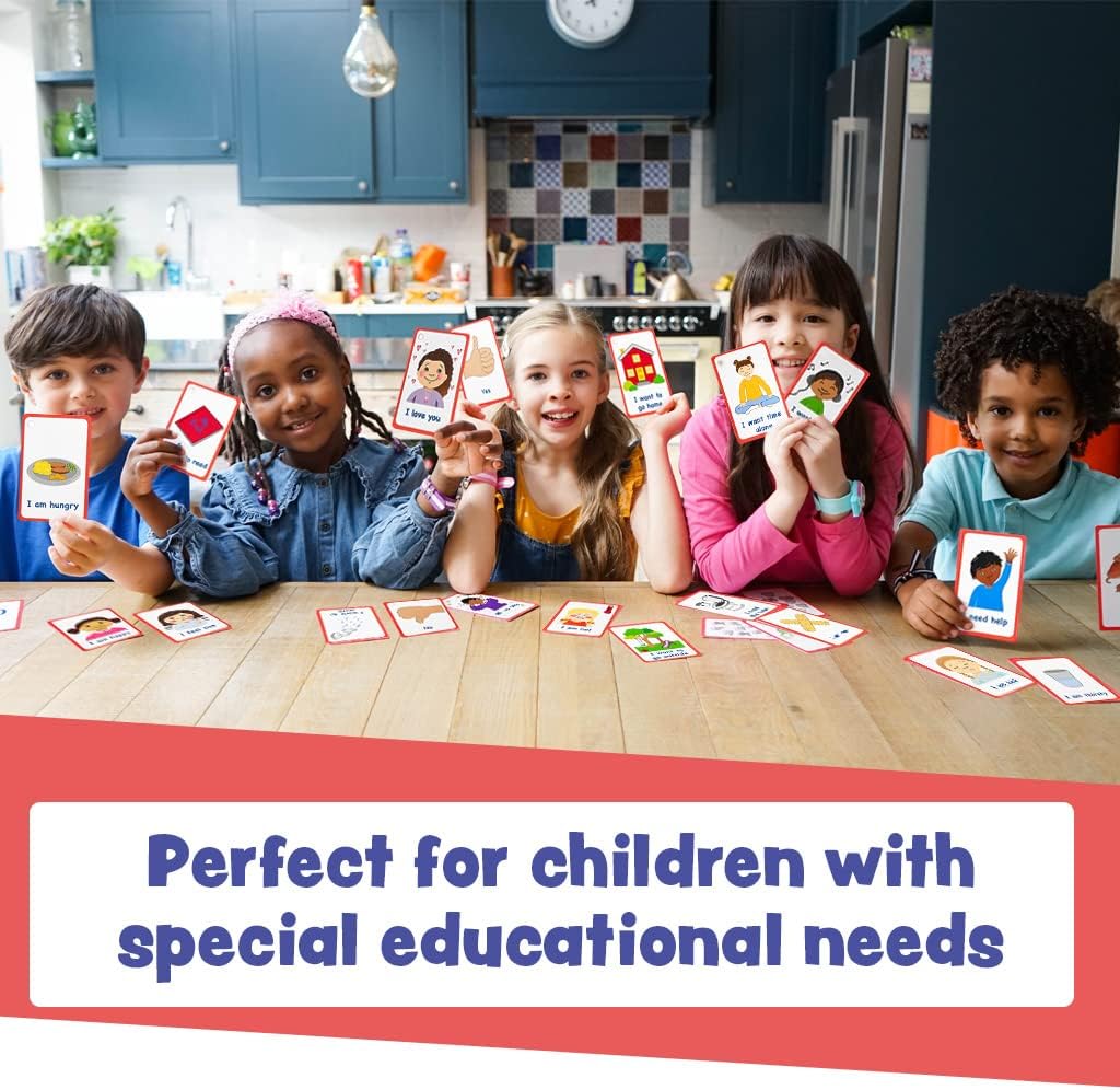 special-needs-my-communication-cards-for-3.jpg