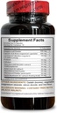 candida-pro-complex---candida-supplement-3.jpg