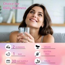 vital-natural-feminine-balance-gummies-f-2.jpg