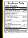 brain-memory-support---mental-resilience-2.jpg