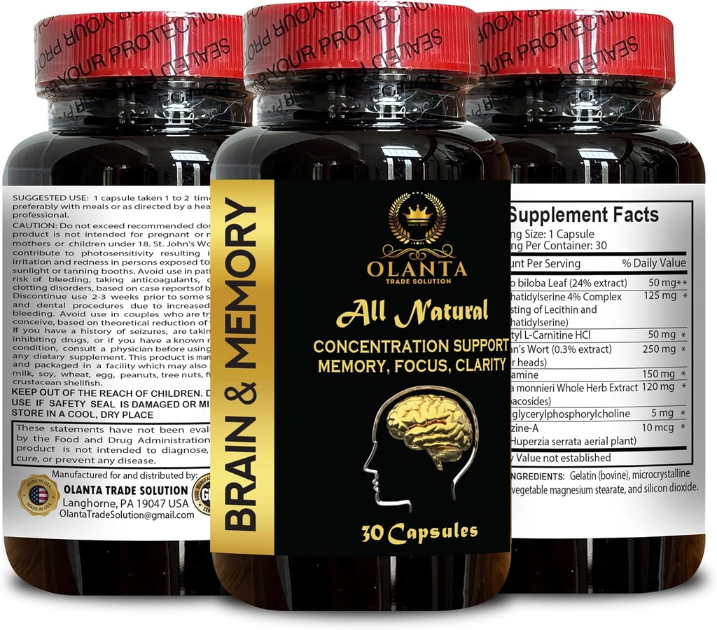 brain-memory-support---mental-resilience-6.jpg