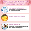 vital-natural-feminine-balance-gummies-f-6.jpg