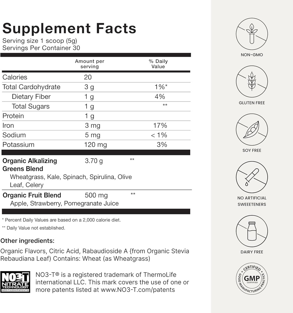 humann-heartgreens-superfood-organic-pow-4.jpg