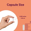 bestvite-l-carnitine-tartrate-500mg-per--5.jpg