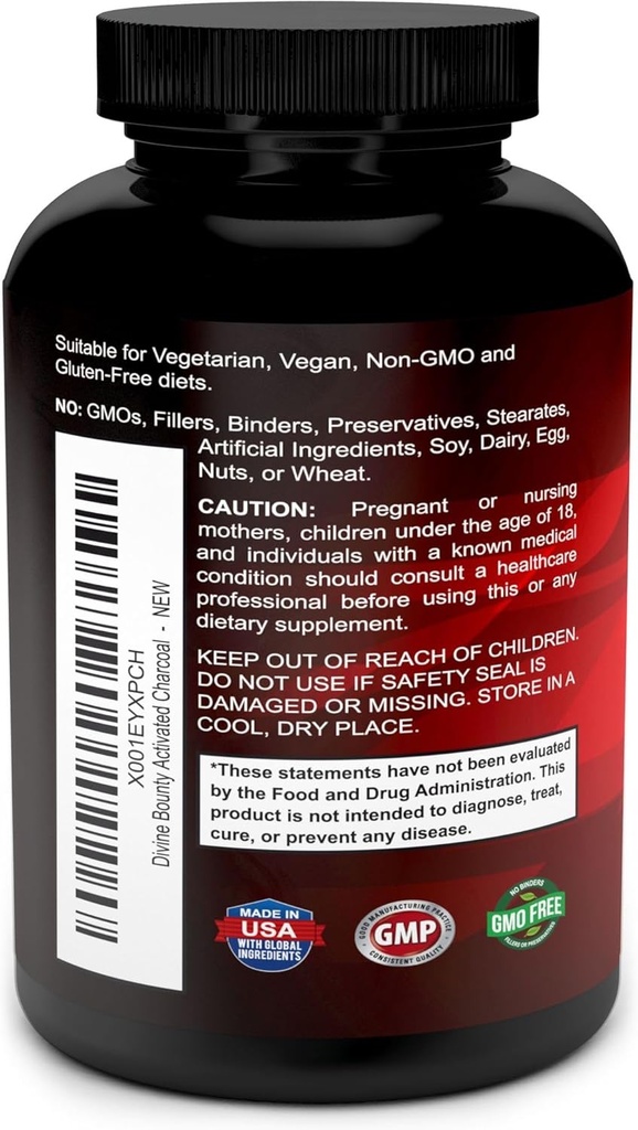 divine-bounty-organic-activated-charcoal-3.jpg