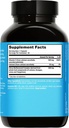 hum-air-patrol-immune-support-supplement-2.jpg