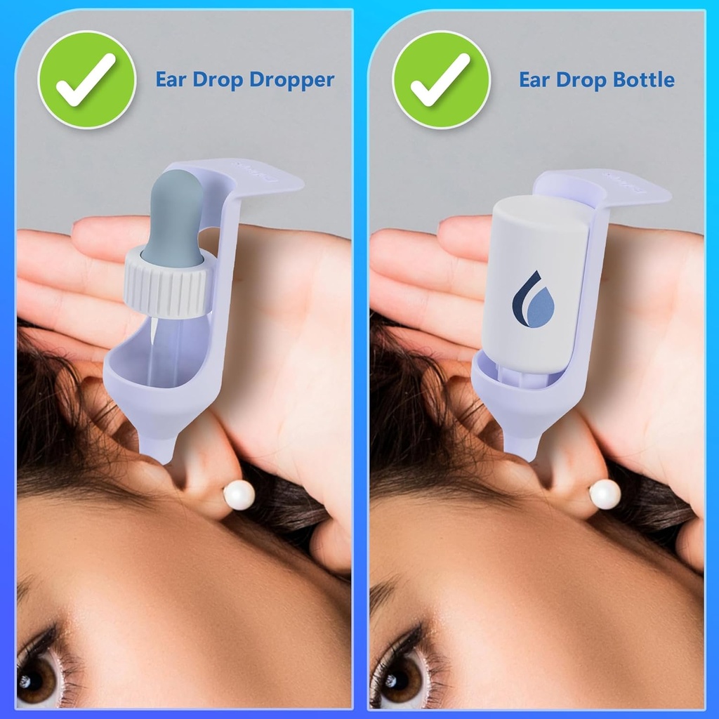 ear-drop-applicator-aid-precise-easy-app-6.jpg