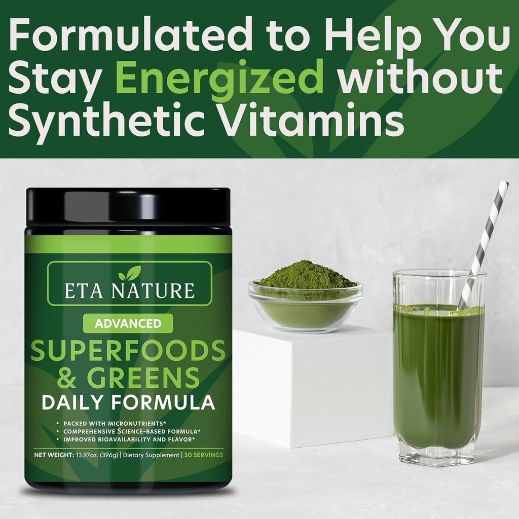 50-super-greens-powder---greens-superfoo-4.jpg
