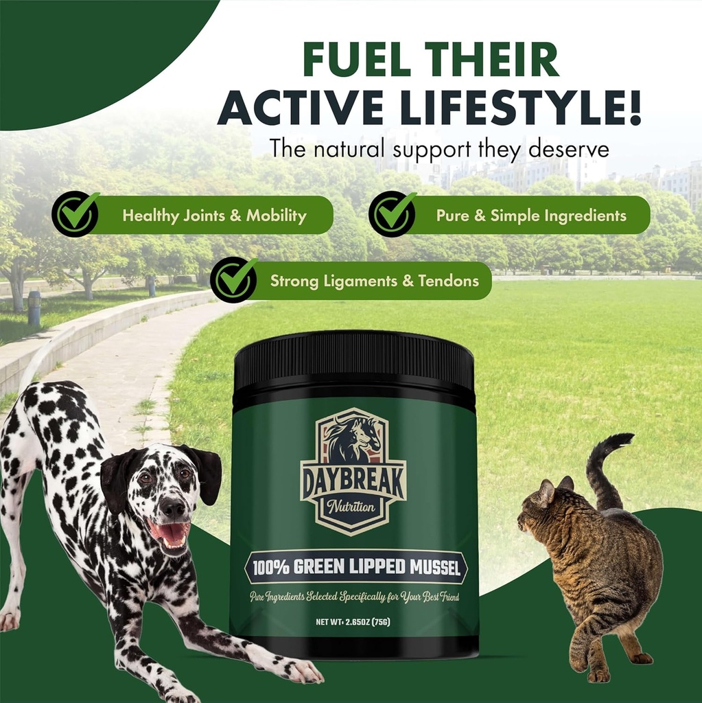 pure-green-lipped-mussel-powder-for-dogs-6.jpg