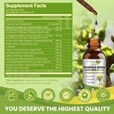 totaria-liposomal-rhodiola-rosea-tinctur-5.jpg