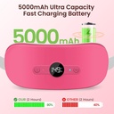 nowwish-heating-pad-for-period-cramps-pa-2.jpg
