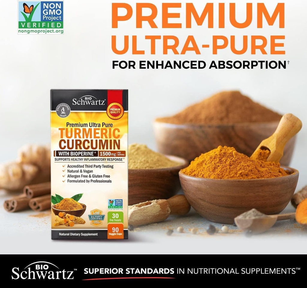 bioschwartz-turmeric-curcumin-1500-and-m-4.jpg