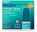 amazon-basic-care-24-hour-allergy-nasal--2.jpg