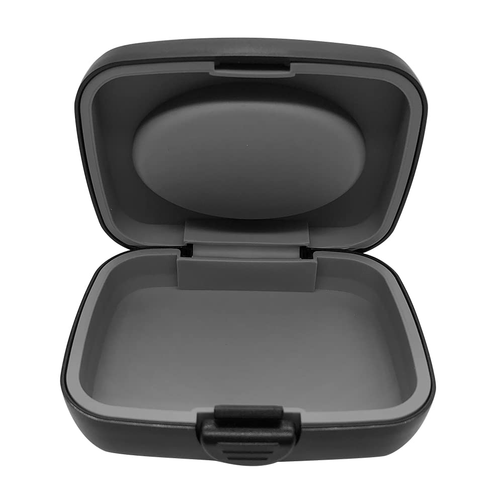 portable-storage-carrying-case-for-all-b-2.jpg