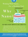 one-planet-nutrition-nano-boswellia-250--2.jpg