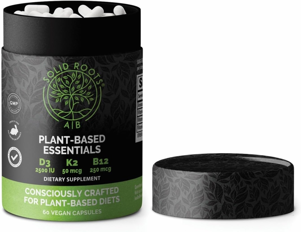 solid-roots-vegan-vitamin-d3-k2-b12-for--2.jpg