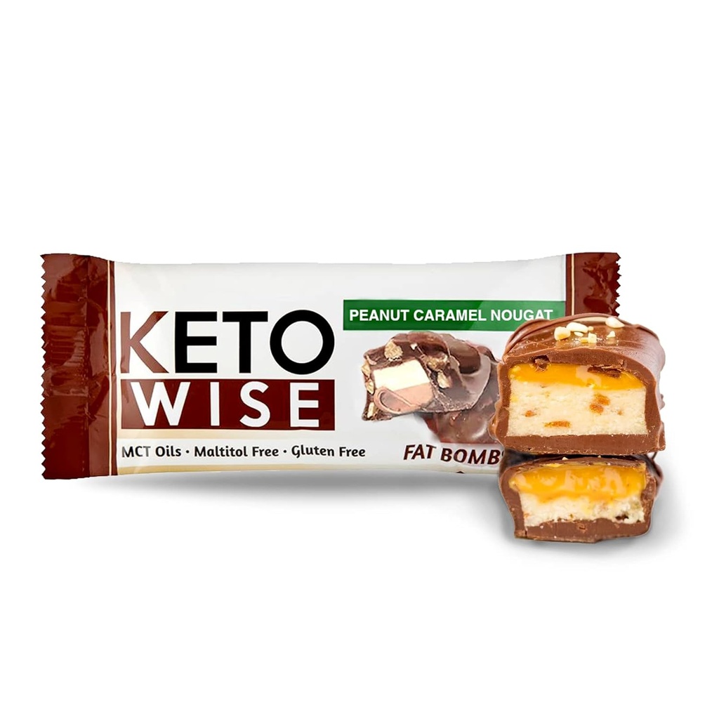 keto-wise-fat-bombs---made-with-chocolat-2.jpg