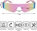 crazy-feng-trendy-rimless-futuristic-wra-2.jpg