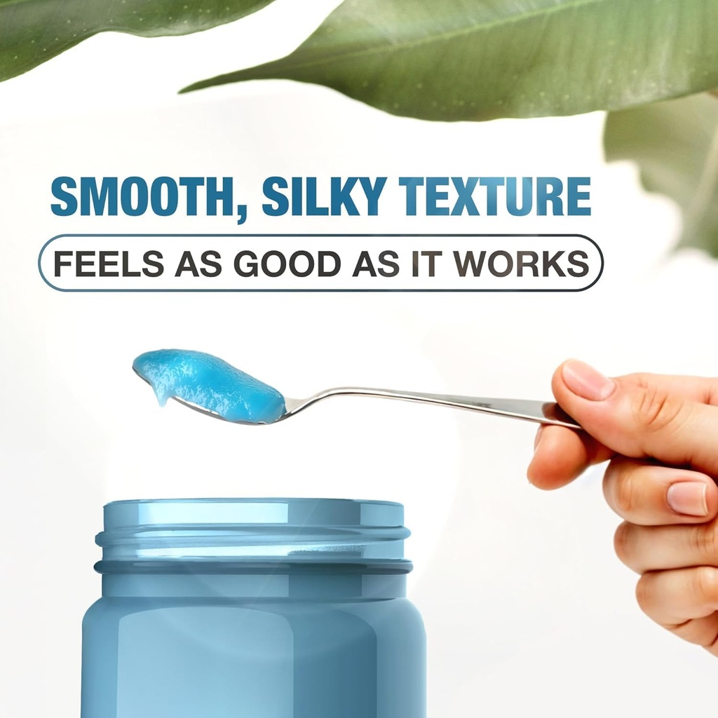 biolore-wildcrafted-sea-moss-gel---blue--5.jpg