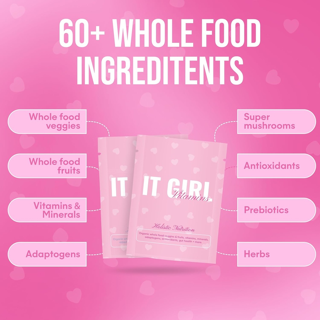 healthy-snacks-for-adults---daily-super--2.jpg