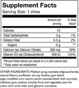 celebrate-vitamins-bariatric-500mg-calci-6.jpg