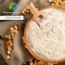 prescribed-for-life-nutriose-powder-natu-2.jpg